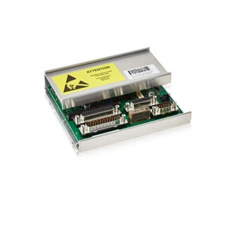 ABB Robotics SMB-unit